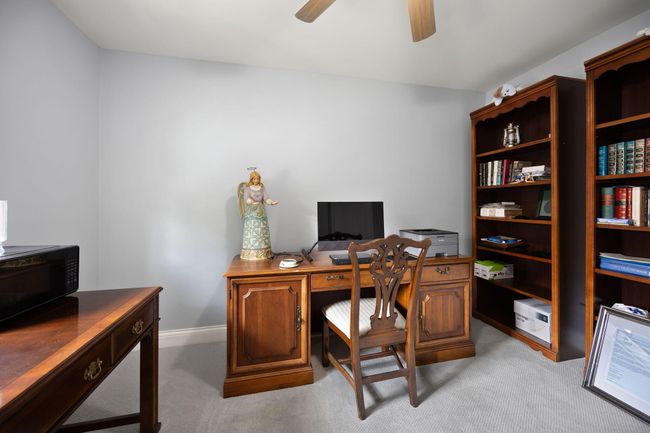 1129 Andover Forest Dr, House other with 4 bedrooms, 4 bathrooms and null parking in Lexington KY | Image 69