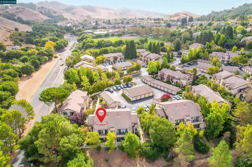 138 Marsala Ct, Hercules, CA, 94547-2098 | Card Image