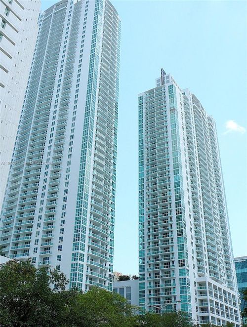 apt-3509-951 Brickell Ave, Miami, FL, 33131-3942 | Card Image