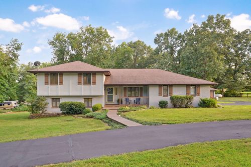 2082 W Trevor Trl, Ozark, MO, 65721-7801 | Card Image
