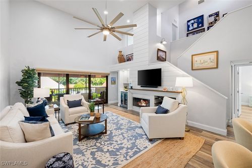 629-629 Serendipity Dr, NAPLES, FL, 34108-2819 | Card Image