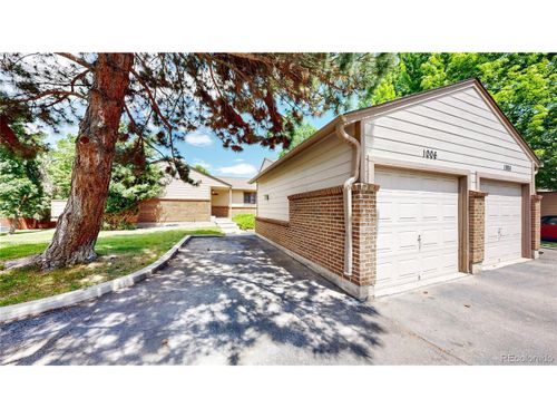 1d-1006 Homestake Dr, Golden, CO, 80401-1745 | Card Image