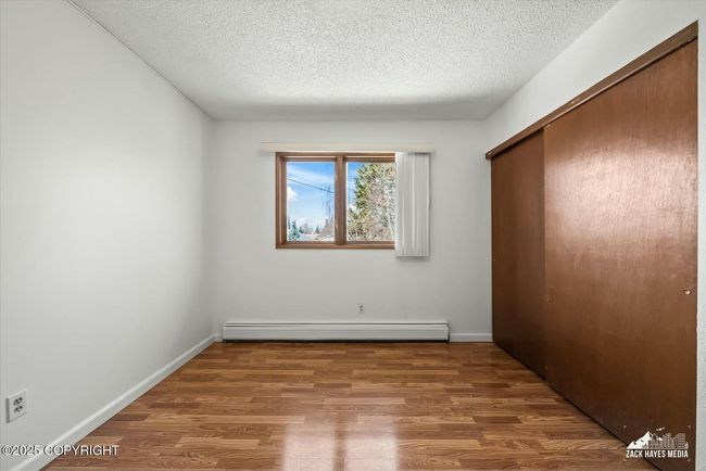 Bedroom 2 | Image 18