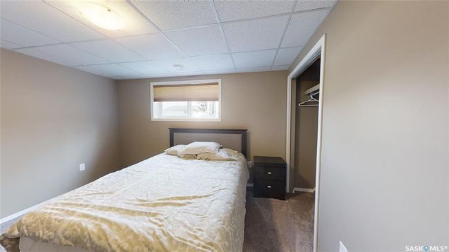 712 713 714 716 Columbia Ave, Home with 0 bedrooms, 0 bathrooms and 24 parking in Kerrobert SK | Image 19