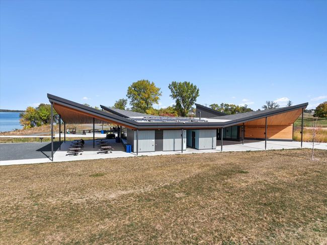 City of Waconia Hot Spot | Image 47