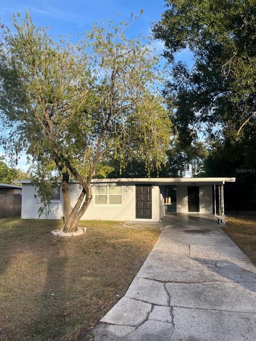 1246 31st St Nw, WINTER HAVEN, FL, 33881-2248 | Card Image