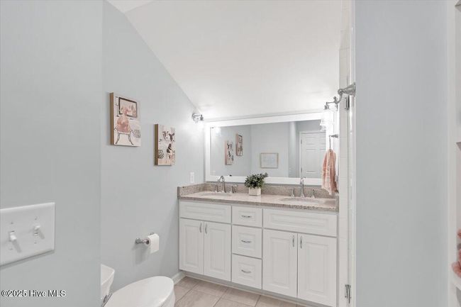 3 Riverside Ct, House other with 6 bedrooms, 5 bathrooms and 2 parking in Pinehurst NC | Image 33