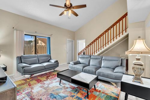 10240 Nw 33rd Pl, Sunrise, FL, 33351-6948 | Card Image