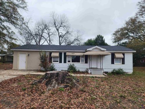 705 Wellborn Rd, WARNER ROBINS, GA, 31088-5252 | Card Image