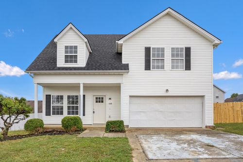 106 Plymouth Ct, Georgetown, KY, 40324-2542 | Card Image