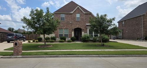 642 Seminole Trl, Murphy, TX, 75094-3672 | Card Image
