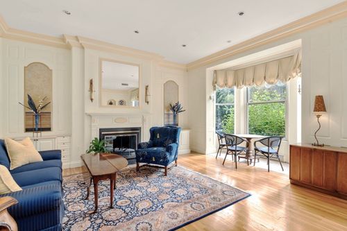 3-197 Commonwealth Avenue, Boston, MA, 02116 | Card Image