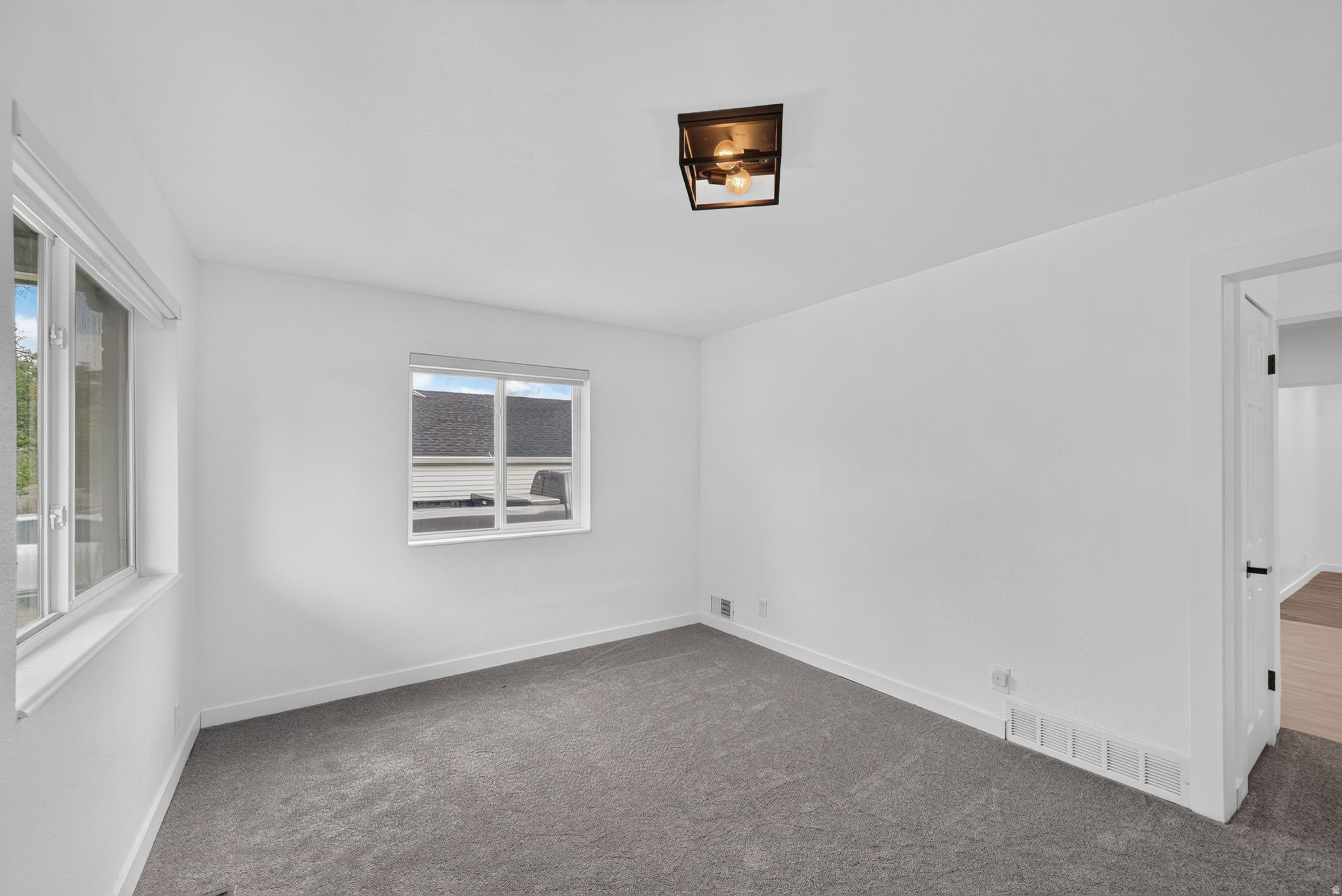 Residential in Salt Lake City 5