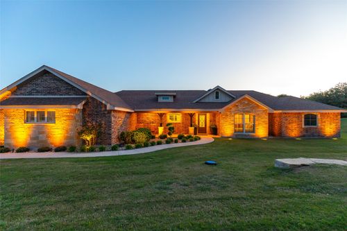118 Benton, Tuscola, TX, 79562-1107 | Card Image