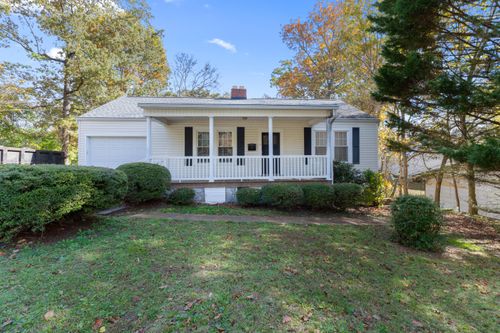 712 Orchard Terrace, Rossville, GA, 30741 | Card Image