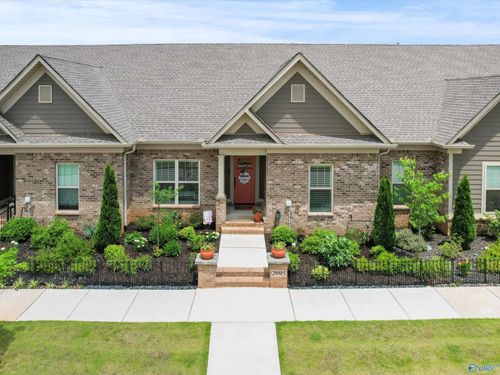 28815 River Stone Drive Nw, Madison, AL, 35756 | Card Image