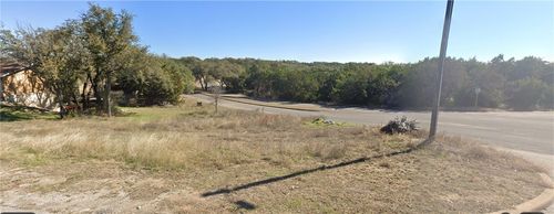 3801 Annapolis Cv, Lago Vista, TX, 78645-6605 | Card Image