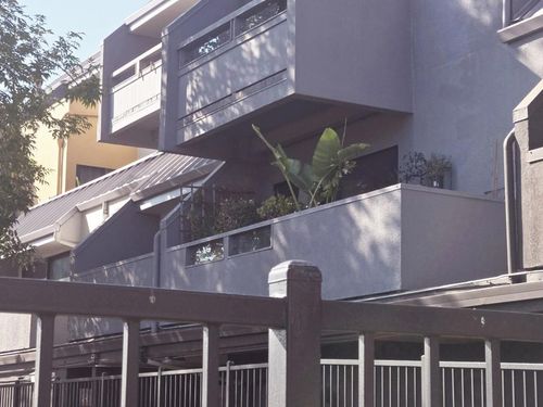 apt-213-5 Embarcadero W, Oakland, CA, 94607-4530 | Card Image