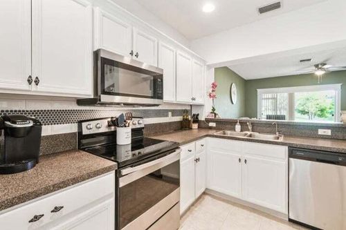 5032 Palmbrooke Cir, West Palm Beach, FL, 33417-7537 | Card Image