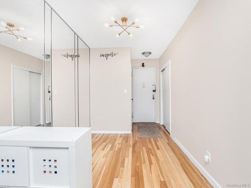 apt-6c-609 Palmer Rd, Yonkers, NY, 10701-5158 | Card Image