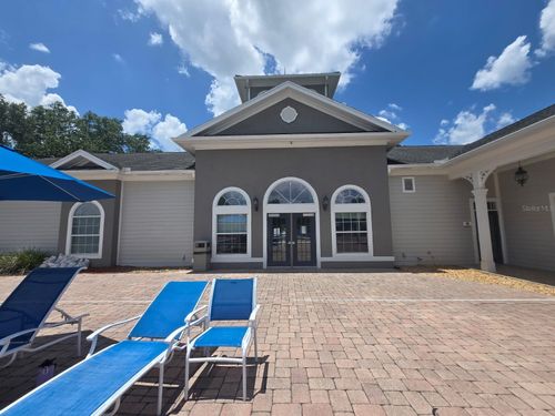 201-3174 Feltrim Pl, KISSIMMEE, FL, 34747-3326 | Card Image
