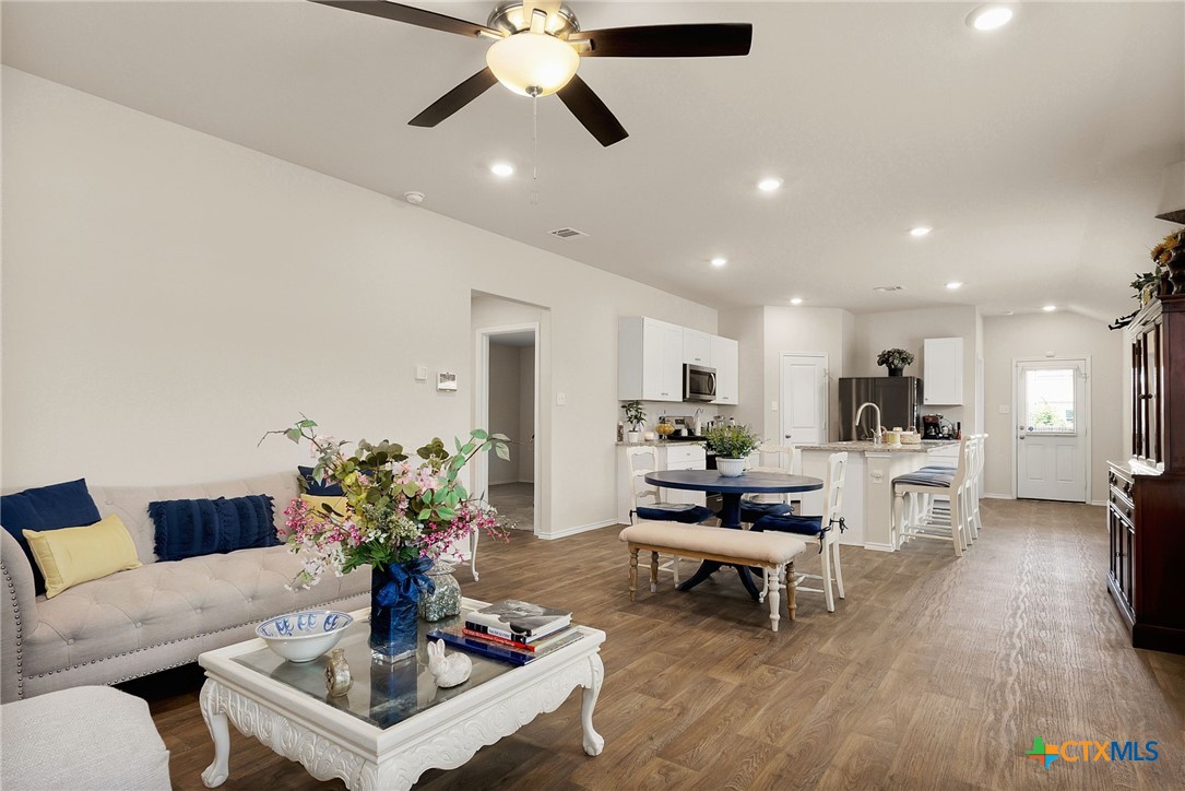 Residential in New Braunfels 3