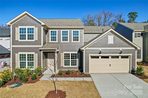 058-1041 Waxhaw Crossing Dr, Waxhaw, NC, 28173 | Card Image