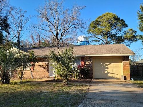 709 Whippoorwill Ln, Destin, FL, 32541-1937 | Card Image