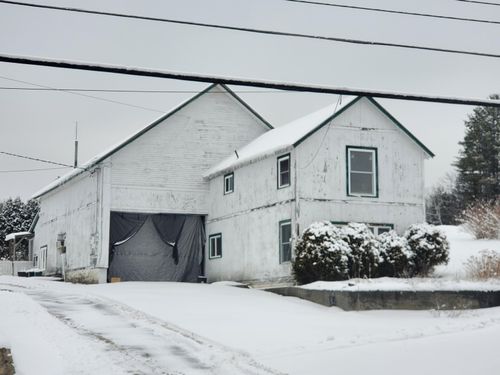 8555 Route 9, Lewis, NY, 12950 | Card Image