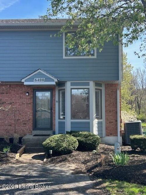 6400 Marina Dr, Prospect, KY, 40059-8846 | Card Image