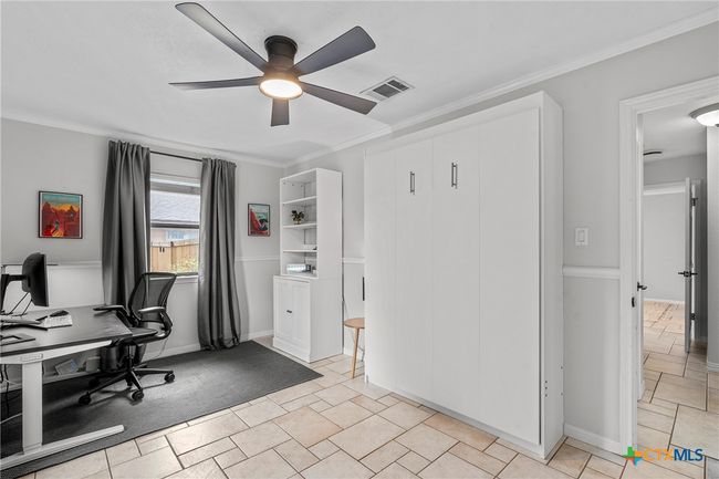 Murphy bed | Image 28