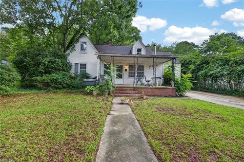 3748 Robin Hood Rd, Norfolk, VA, 23513-4166 | Card Image