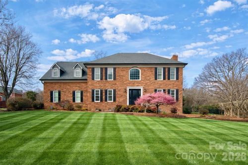 1398 Chalmers Ct Nw, Concord, NC, 28027-7741 | Card Image