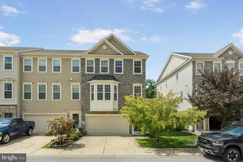 1659 Livingston Dr, BEL AIR, MD, 21015-1456 | Card Image