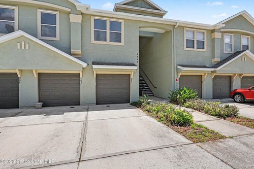 203-4066 Meander Pl, Rockledge, FL, 32955-4219 | Card Image