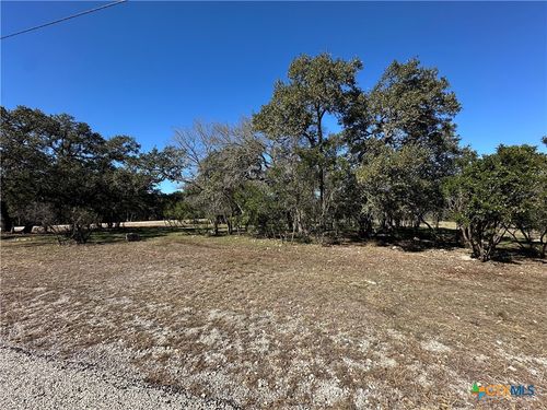 821 Wild Turkey Run, New Braunfels, TX, 78132-2378 | Card Image