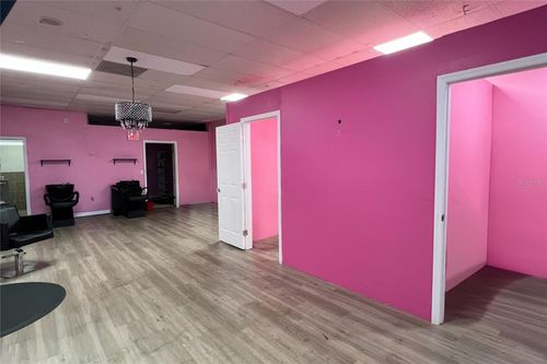 332-390 W Burleigh Blvd, TAVARES, FL, 32778-2410 | Card Image