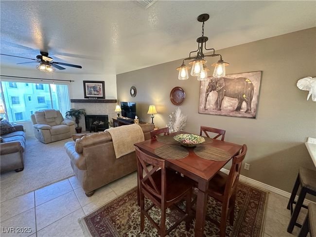 APT-302 - 2076 Mesquite Ln, Condo with 2 bedrooms, 2 bathrooms and null parking in Laughlin NV | Image 13