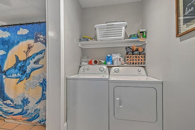 218 W Banner St, House other with 2 bedrooms, 1 bathrooms and 1 parking in Lebanon VA | Image 14