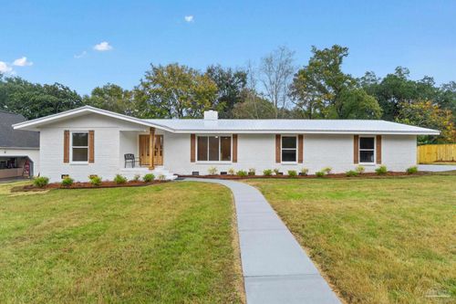 63 Blithewood Dr, Pensacola, FL, 32514-8103 | Card Image