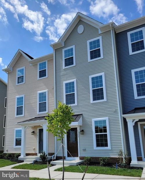 5165 Penn St, BEALETON, VA, 22712-5678 | Card Image