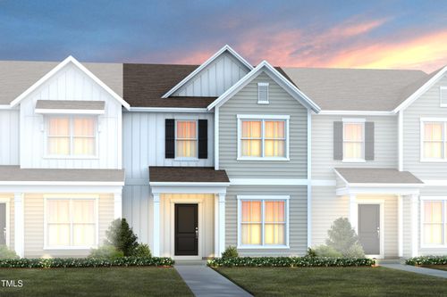2919 Denson Rd, Willow Spring, NC, 27592 | Card Image