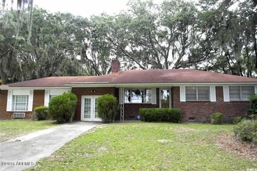 957 Sea Island Pkwy, Saint Helena Island, SC, 29920-3905 | Card Image