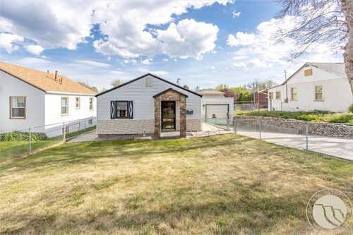 1138 Miles Ave, Billings, MT, 59102-5551 | Card Image