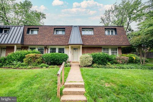 34-150 S Virginia Ave, FALLS CHURCH, VA, 22046-4126 | Card Image