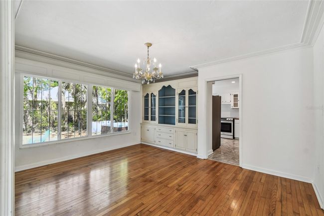 3001 Bay Shore Cir, House other with 2 bedrooms, 2 bathrooms and null parking in SARASOTA FL | Image 19