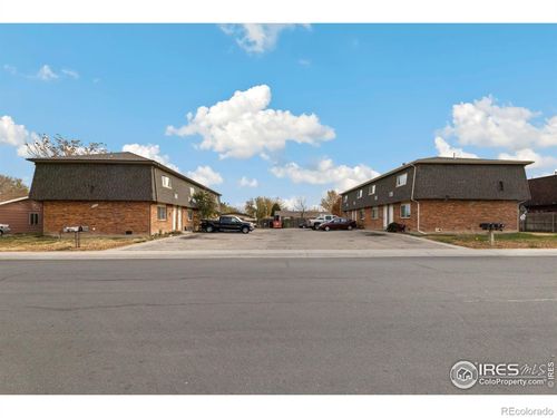 700 37th Avenue, Greeley, CO, 80634 | Card Image