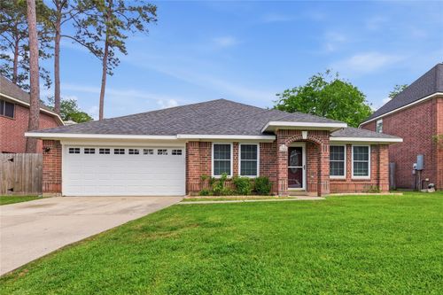 13506 Spring Ct, Tomball, TX, 77375-4360 | Card Image