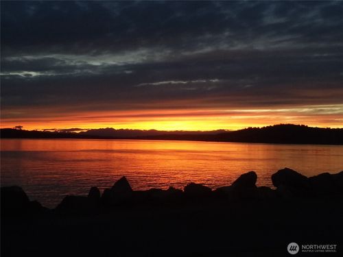 2423 Day Island Boulevard W, University Place, WA, 98466 | Card Image