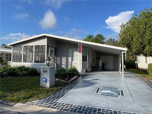 16296 Sw Indianwood Cir, Indiantown, FL, 34956-3635 | Card Image